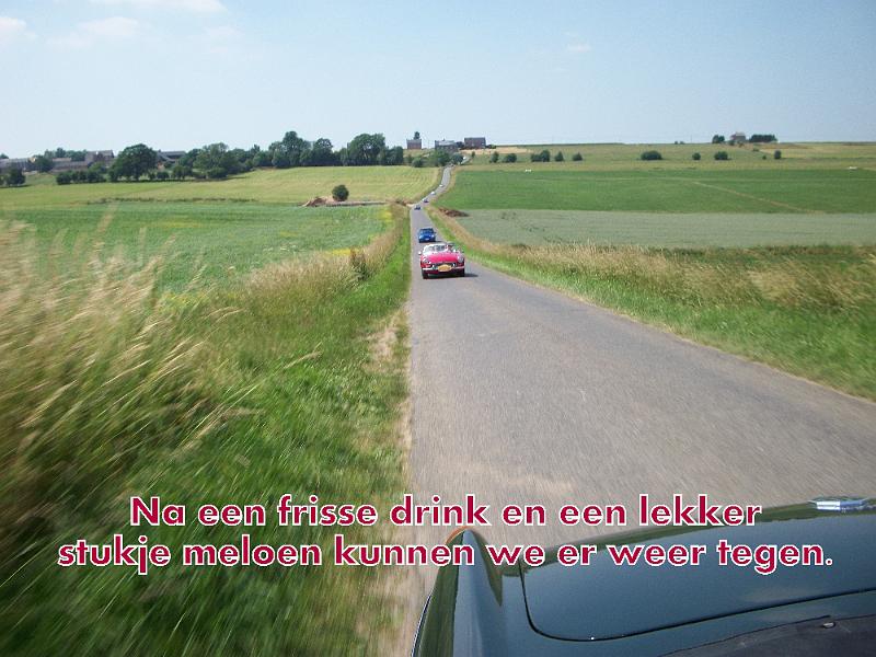 4de Midzomertour georganiseerd door Ivan, Julien en Lucas op 27 juni 2010 (70).JPG